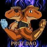 PROT DAO Channel