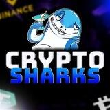 OTC | Sharks 🦈
