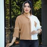 پخش وتولید پوشاک زنانه ارشیا