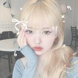 ꒰ !¡ ꒱ печеньки к чаю..🌙 <3з