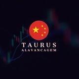 Taurus Alavancagem - Copy Chinês