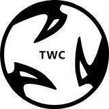TWC（TheWorldCup）English