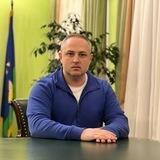 Максим Косенков