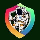 SpacexSafun Token