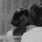 رەفــت🖤’!