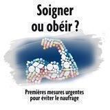 Les Docteurs Délepine OFFICIEL