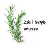 Zioła i terapie naturalne