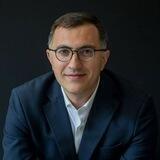 Пелливерт | Израиль | Политика