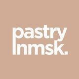 pastryinmsk