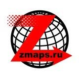 Zmaps.RU