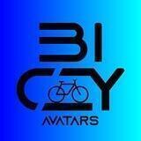 Avatars BICY