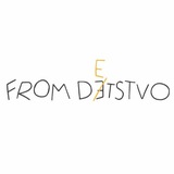 from detstvo