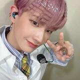 Giseok.