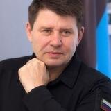 Z Владислав Ключаров