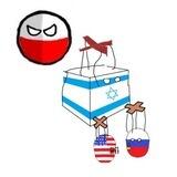 Кафедра мемологического регионоведения