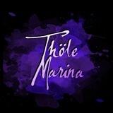 Marina Thöle Art