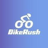 Bikerush Official