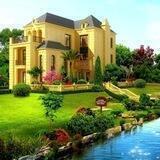 ویلادرنا🏡