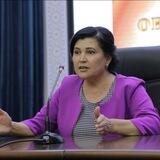 Ginekologik muammolarga yechim эркак ва аелларга барча саломатлигизга бирга ечим уй шароитида 24/7 бепуштлик жинсий заифлик