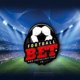 Chinese footballbet 🇨🇳