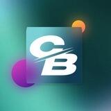 Никита Cryptobet