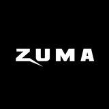 ZUMA PUBGM