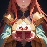 TONNELLING | GIVEAWAYS | NFT