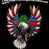 FreeThinkingAmericans