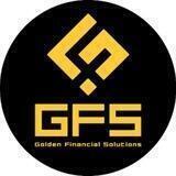 GFS Careers Official