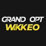 GRAND OPT WIKKEO