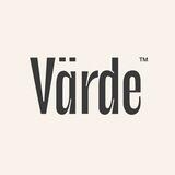 VÄRDE