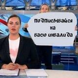 вася - инвалид не для ПТУшников