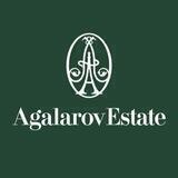 Agalarov Estate