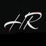 Hr Tricks