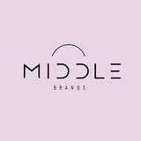 MIDDLE BRANDS | Брендовые сумки, обувь и аксессуры