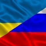 RealНовости