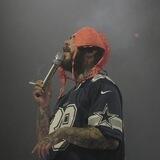 Post Malone