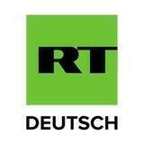 RT Deutsch