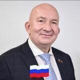 Мурзаков М.Н.