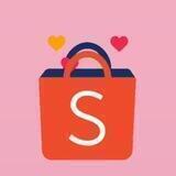 SERBA RACUN SHOPEE🛒