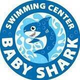 BABY SHARK