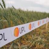 UPL ltd.uz agroconsulting