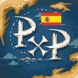 🇪🇸 Pirate X Pirate [Official] Spanish 🇪🇸