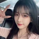 小白纯