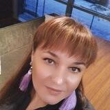 ❗❗❗Чистота и красота с NewVertex вместе с Натальей💕💕💕