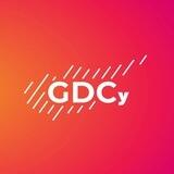 GDCy - Game Dev Cyprus Events