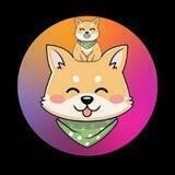 PAPA SHIBA l STEALTH LAUNCH