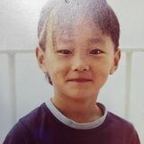 Jinhyeong