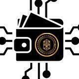 BillzHub Announcements