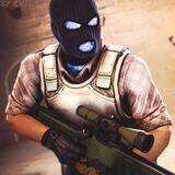 ФЛЕКСЕР | CS:GO | РОЗЫГРЫШИ СКИНОВ